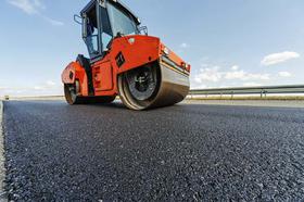 Main Asphalt Picture Option 2.jpg