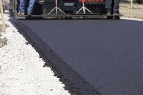 Main Asphalt Picture Option 1.jpg