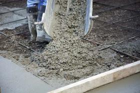 Main Concrete Picture Option 1.jpg